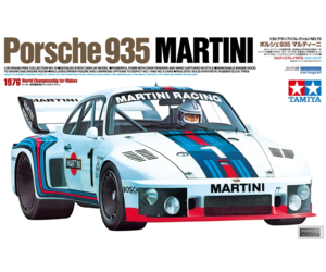 tamiya-martini-porsche-935-