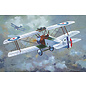 Roden Sopwith F.1/3 Comic (Camel Interceptor) - 1:72