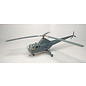 LF Models Sikorsky H-5 / HO3S-I - 1:72