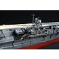 Fujimi IJN Aircraft Carrier Kaga - 1:350