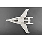 Trumpeter Mikojan-Gurewitsch MiG-29C Fulcrum - 1:32