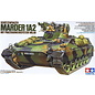 TAMIYA BW SPz Marder 1A2 Milan - 1:35