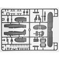 ICM Biplanes of the 1930s and 1940s - 1:72