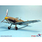 Wingsy Kits Messerschmitt Bf 109E-1 and E-3 Legion Condor - 2 in 1 - 1:48