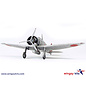 Wingsy Kits Mitsubishi A5M2b "Claude" (early version) - 1:48