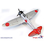 Wingsy Kits Mitsubishi A5M2b "Claude" (early version) - 1:48