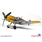 Wingsy Kits Messerschmitt Bf 109 E-7 "Emil" - 1:48