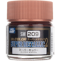 Mr. Hobby Mr. Color Super Metallic 2 - Super Copper