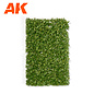 AK Interactive Platane Foliage Summer