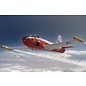 Fly BAC Jet Provost T.51/52 - 1:48