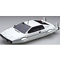 Fujimi Bond Car Submarine (Lotus Esprit) - 1:24