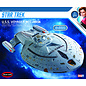 Polar Lights Star Trek U.S.S. Voyager NCC-74656 - 1:1000