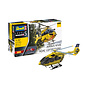 Revell Revell - Airbus Helicopters H145 ADAC/REGA - 1:32