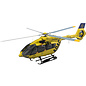 Revell Revell - Airbus Helicopters H145 ADAC/REGA - 1:32