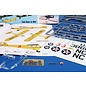 Special Hobby Piper J-3 Cub "Cub goes to war" - 1:48