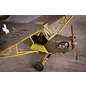 Special Hobby Piper J-3 Cub "Cub goes to war" - 1:48