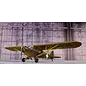 Special Hobby Piper J-3 Cub "Cub goes to war" - 1:48