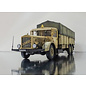 Roden VOMAG 8 LR LKW WWII German Heavy Truck - 1:35