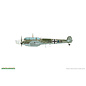 Eduard Adlertag - Bf 110C/D in the Battle of Britain - Limited Edition - 1:72