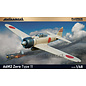 Eduard Mitsubishi A6M2 Zero Type 11 - ProfiPack - 1:48