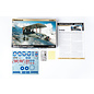 Eduard Sopwith F.1 Camel (Clerget) - ProfiPack - 1:48