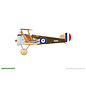 Eduard Sopwith F.1 Camel (Clerget) - ProfiPack - 1:48