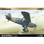 Eduard Avia B-534 IV serie - ProfiPack - 1:48