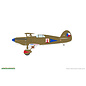 Eduard Avia B-534 IV serie - ProfiPack - 1:48