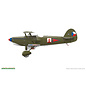 Eduard Avia B-534 III serie - ProfiPack - 1:48