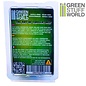 Green Stuff World Green Stuff Tape 15cm - 2K-Modelliermasse