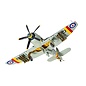 Airfix Hawker Sea Fury FB.11 - 1:48