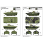 Trumpeter Soviet BMP-1P IFV - 1:35