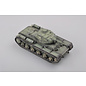 Trumpeter Soviet KV-1S Heavy Tank - 1:35