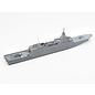 TAMIYA JMSDF Defense Ship FFM-1 Mogami - Waterline No. 37 - 1:700