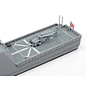 TAMIYA JMSDF Defense Ship FFM-1 Mogami - Waterline No. 37 - 1:700