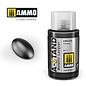AMMO by MIG A-STAND Gunmetal