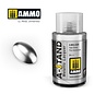 AMMO by MIG A-STAND High-Shine Plus Aluminium