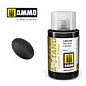 AMMO by MIG A-STAND Black Primer & Microfiller