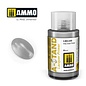 AMMO by MIG A-STAND Grey Gloss Primer