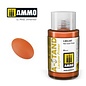 AMMO by MIG A-STAND Red Oxide Primer