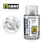 AMMO by MIG A-STAND Transparent Medium