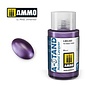 AMMO by MIG A-STAND Hot Metal Violet
