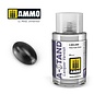AMMO by MIG A-STAND Klear Kote Gloss