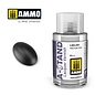 AMMO by MIG A-STAND Klear Kote Satin