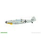 Eduard Messerschmitt Bf 109G-6/AS - ProfiPack - 1:48