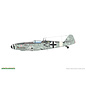 Eduard Messerschmitt Bf 109G-6/AS - ProfiPack - 1:48