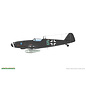 Eduard Messerschmitt Bf 109G-6/AS - ProfiPack - 1:48