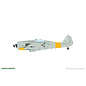 Eduard Focke-Wulf Fw 190A-7 - ProfiPack - 1:48