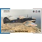 Special Hobby Avro Anson Mk. I "Anti-submarine Annie" - 1:48