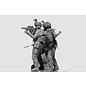 ICM “Always the first” Air Assault Troops of the Armed Forces of Ukraine - 1:35